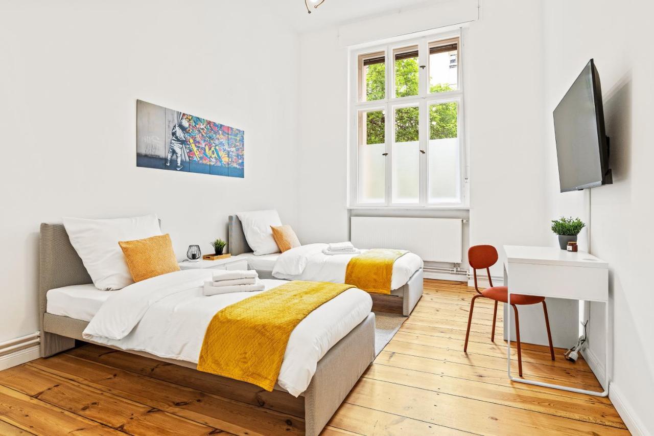 3 ,6 Betten, Wohnkueche Nahe Hauptbahnhof&parkplatz Apartment *